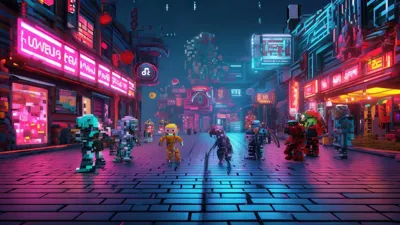 2025.9.5符文大师礼包码大放送，惊喜不断